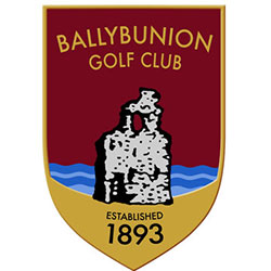 Ballybunion Golf Club