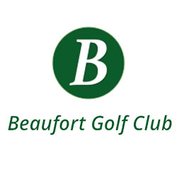 Beaufort Golf Club