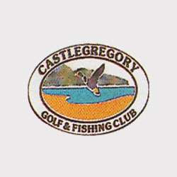 Castlegregory Golf Links