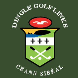 Dingle Golf Links