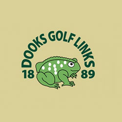 Dooks Golf Links