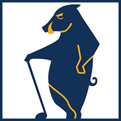 Hogs Head Golf Club