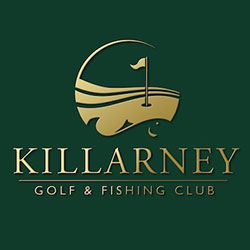 Killarney Golf Club