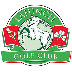 Lahinch Golf Club