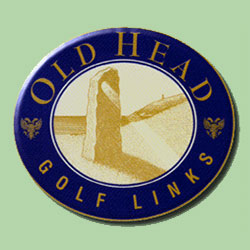 Old Head Golf Links