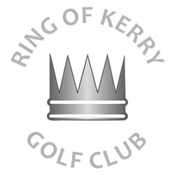 The Ring of Kerry Golf Club