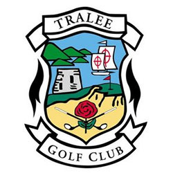 Tralee Golf Club
