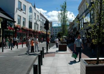 MAIN ST 2