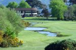 killarney club house