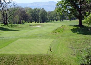 killarney gc 02