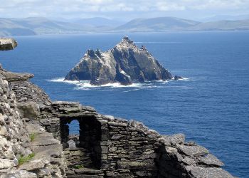 skelligs01