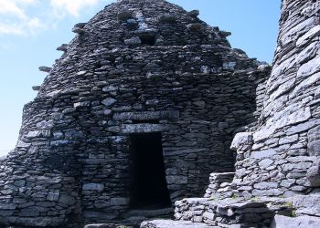 skelligs03