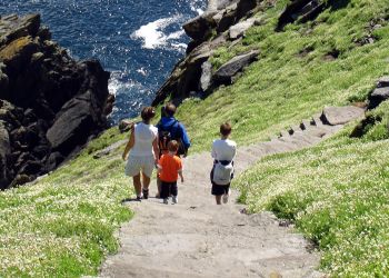 skelligs04
