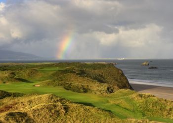 tralee04