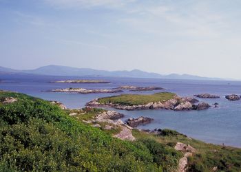 caherdaniel