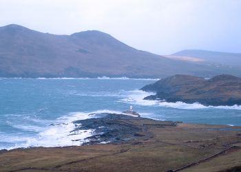 cahersiveen