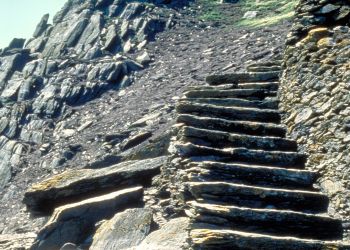 skelligs05