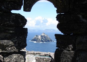 skelligs07