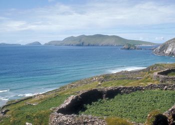 slea head
