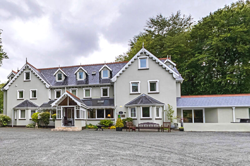 Virtual Tour
